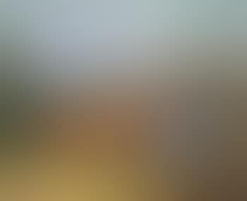 Reclining woman in an extensive landscape (preview)