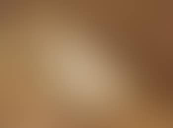 Inquiet (preview)