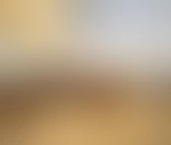 Valencia beach (preview)