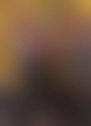 Acrobat (preview)