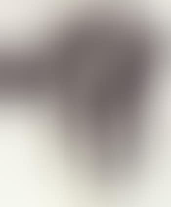 Nude (preview)
