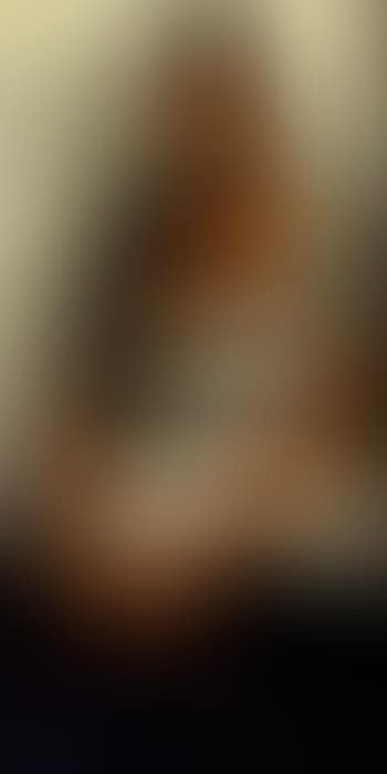 Portrait of Delfina Flores (preview)