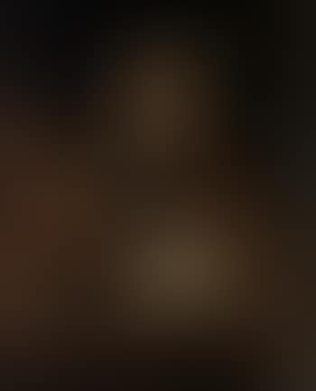 Portrait of gentleman (preview)