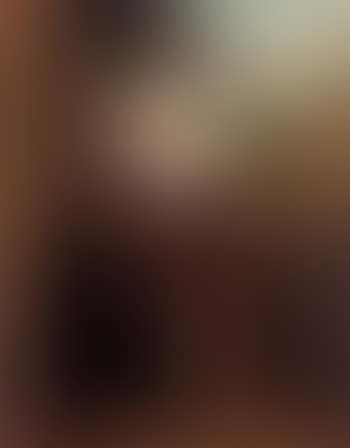 Portrait of Ann Pepper (preview)