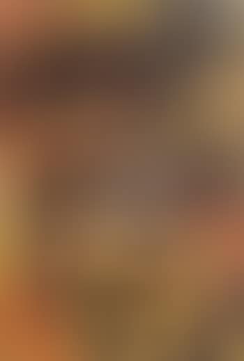 Untitled (preview)