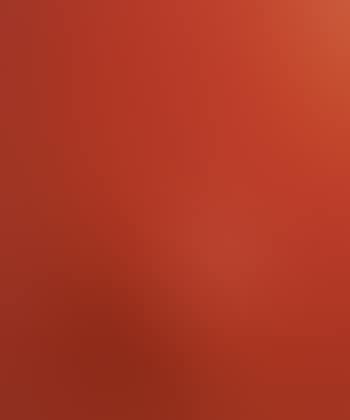 Red (preview)