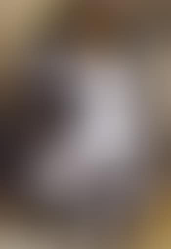 Nude (preview)