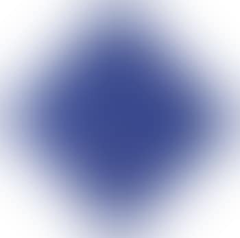 Spatial concept (preview)