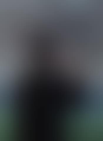Double vue (preview)
