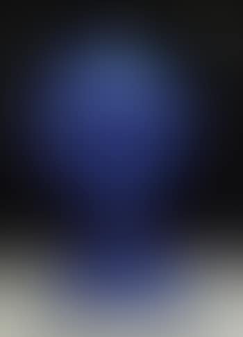 L terra bleue (preview)