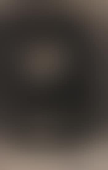 Wine glass (preview)