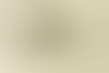 Study of a seated man. Study of a man standing (preview)