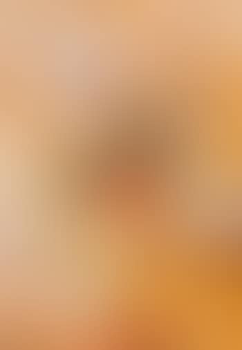 Vase of flowers on a table (preview)