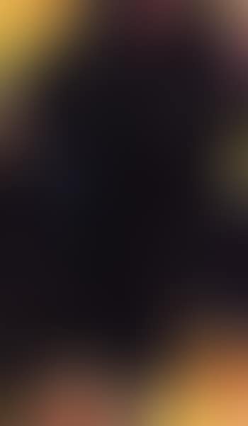 Untitled (preview)