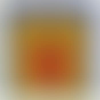 Homage to the square, bright day (preview)