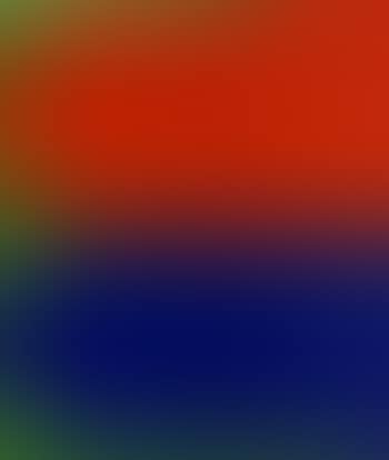 Red, blue, green (preview)