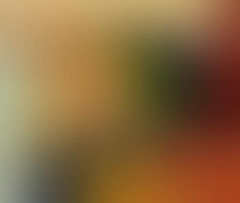 Study for bedroom painting no.41 (preview)