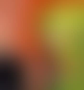 Abstraktes bild 557-3 (preview)