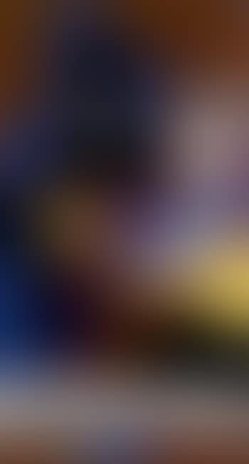 Keyboard (preview)