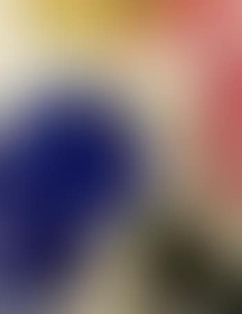 Abstract composition (preview)