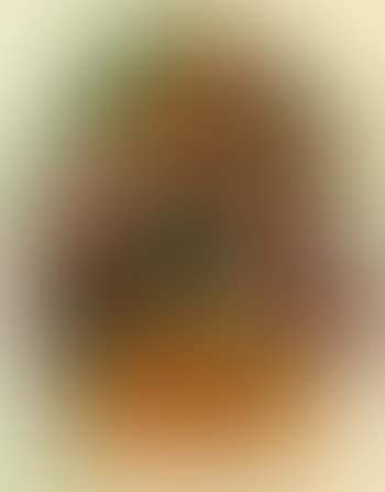 Fruit basket (preview)