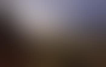 View of Ullswater, extensive lakeland landscape (preview)