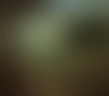 Classical landscape with figures making music (preview)