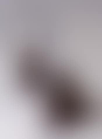 Apostrophe (preview)
