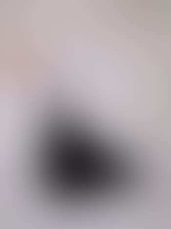 Very spiny (preview)