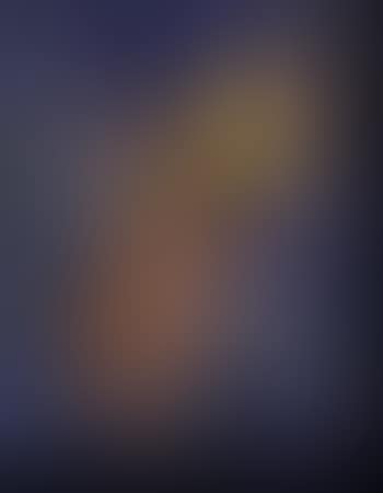 Howl (preview)