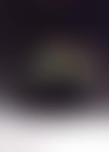 Mother F (preview)