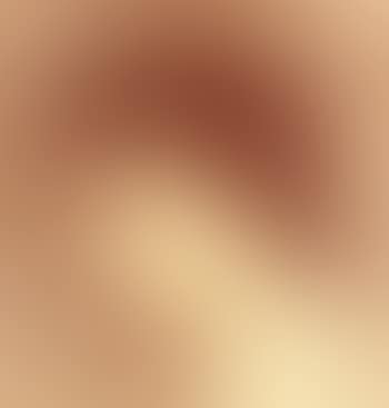 Head study of Maria Zambaco (preview)