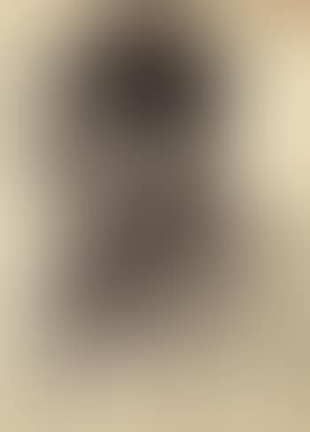 Personnage de dos (preview)