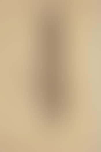 Arbre (preview)
