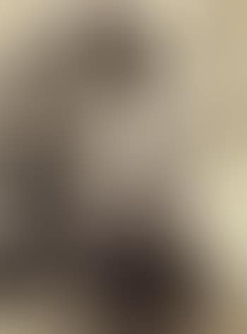 Etude de personnages (preview)