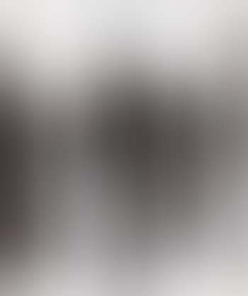 Group of six people (preview)