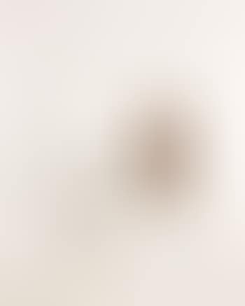 Abstract in white, black and ochre (preview)