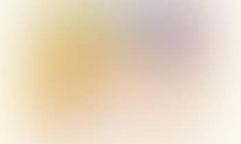 Drawing for bedroom painting no. 37 (preview)