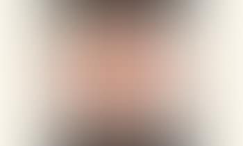 Untitled (preview)