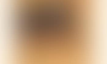 Untitled (preview)