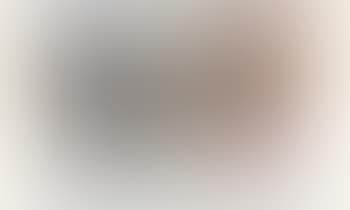 Untitled (preview)