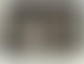 Minotaure aveugle guide par une fillette dans la nuit (preview)