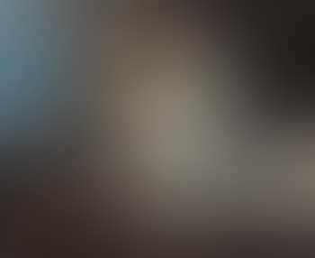 Nature morte a la Charlotte (preview)