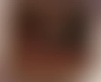 Nature morte a la pasteque (preview)