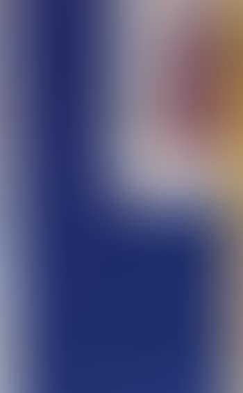 Blue (preview)