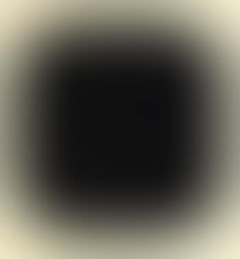 Black variation (preview)