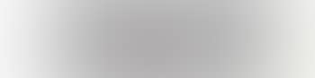 Dark grey curve (preview)