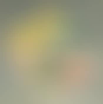 Sinjerli variation squared with colored ground IIa (preview)