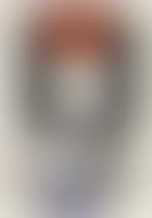 Untitled (preview)