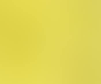 Yellow (preview)